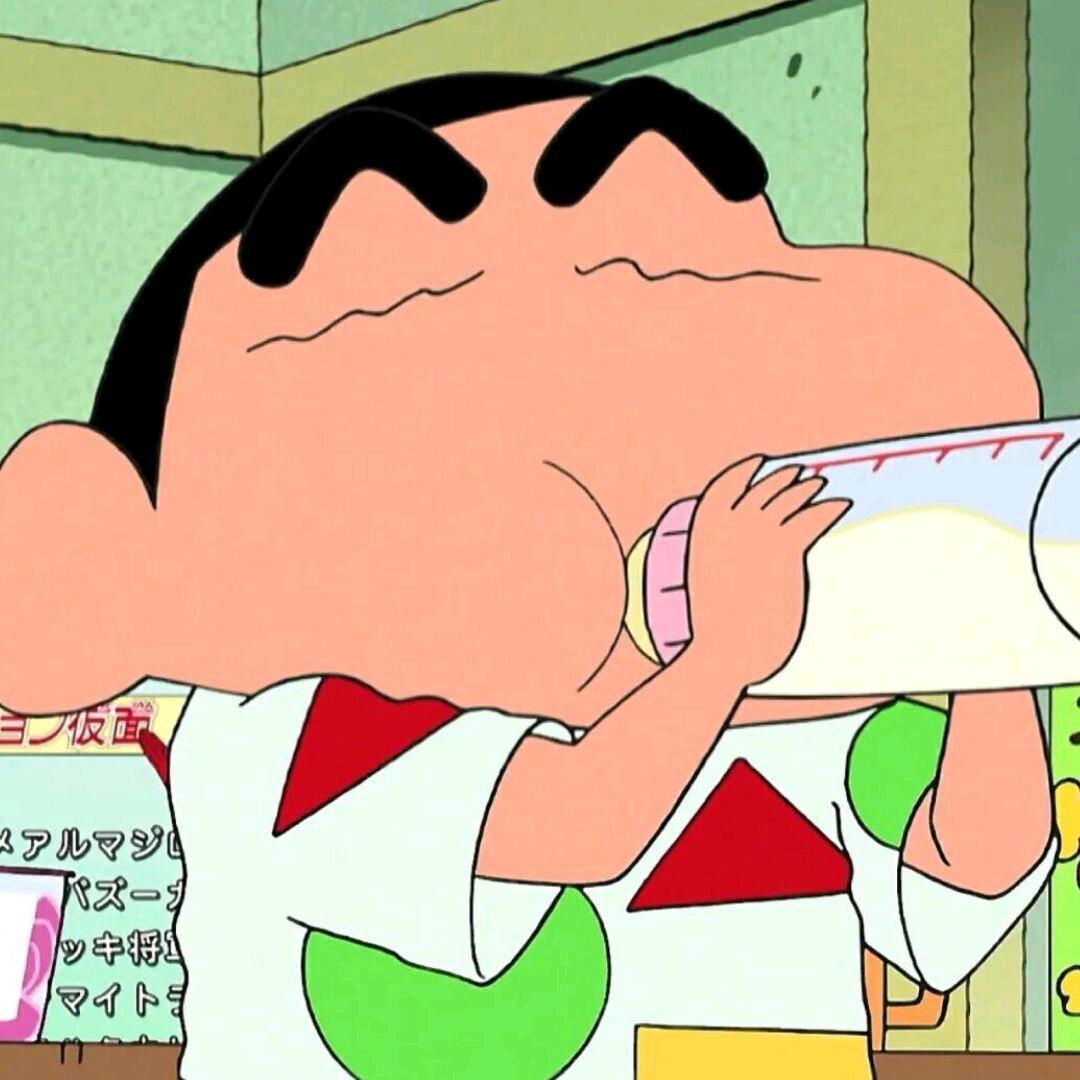 放牛的羊