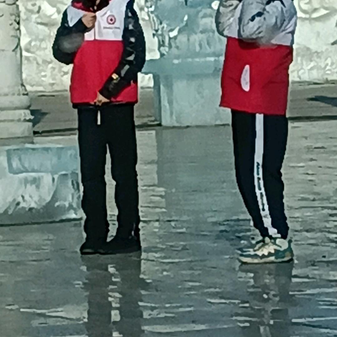 记不清名字