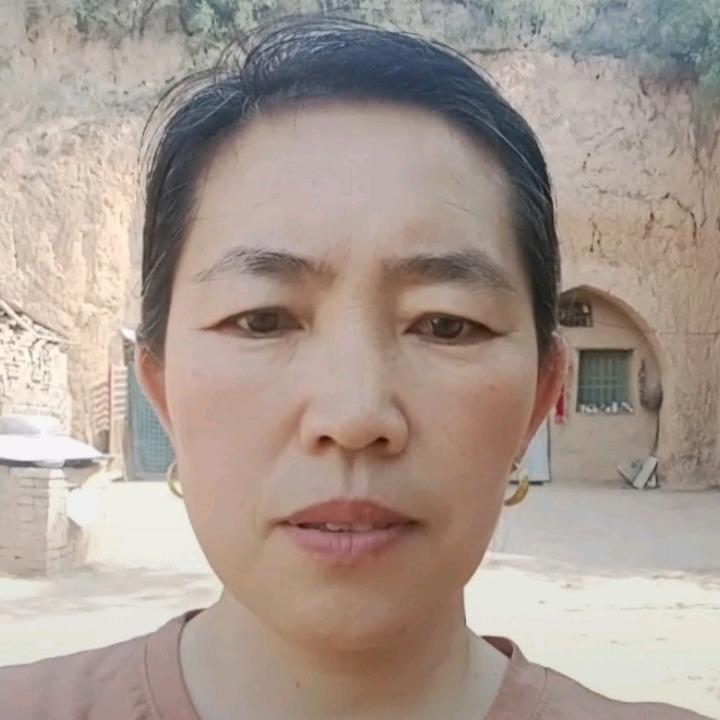 丁奇妈妈