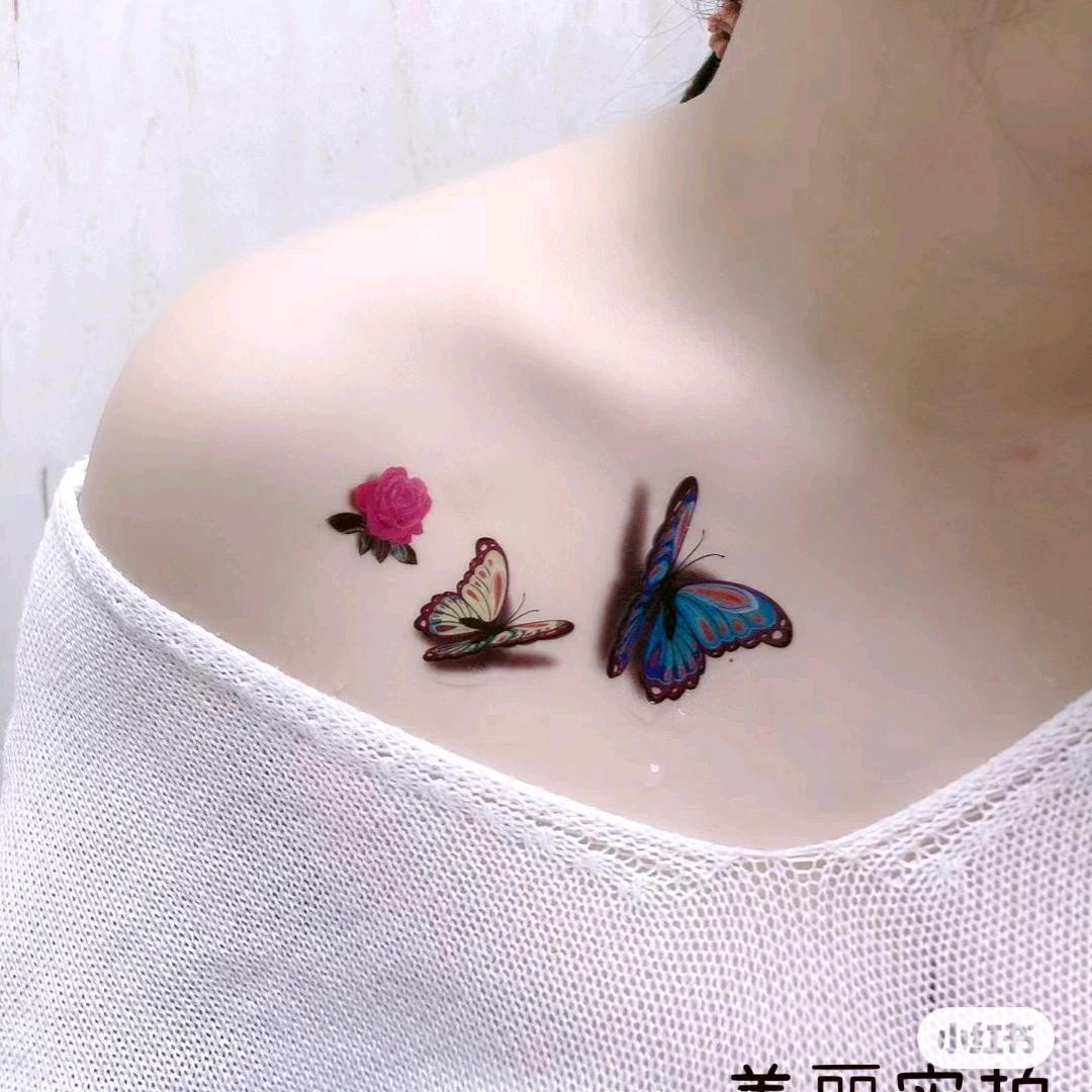 遇见美丽