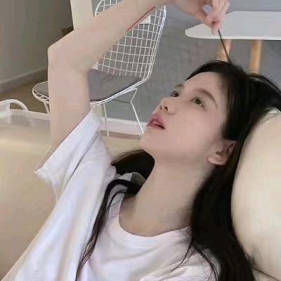 妍妍好物