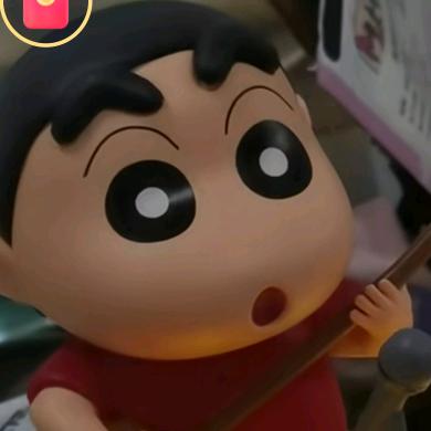 骗多多