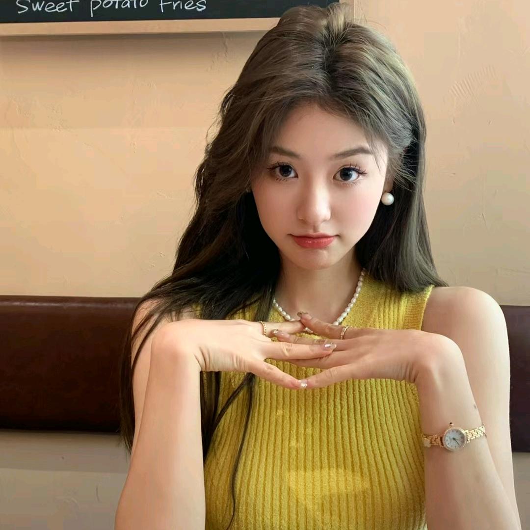钱多多🔥🔥🔥