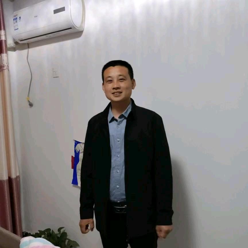 邹城系统窗付哥