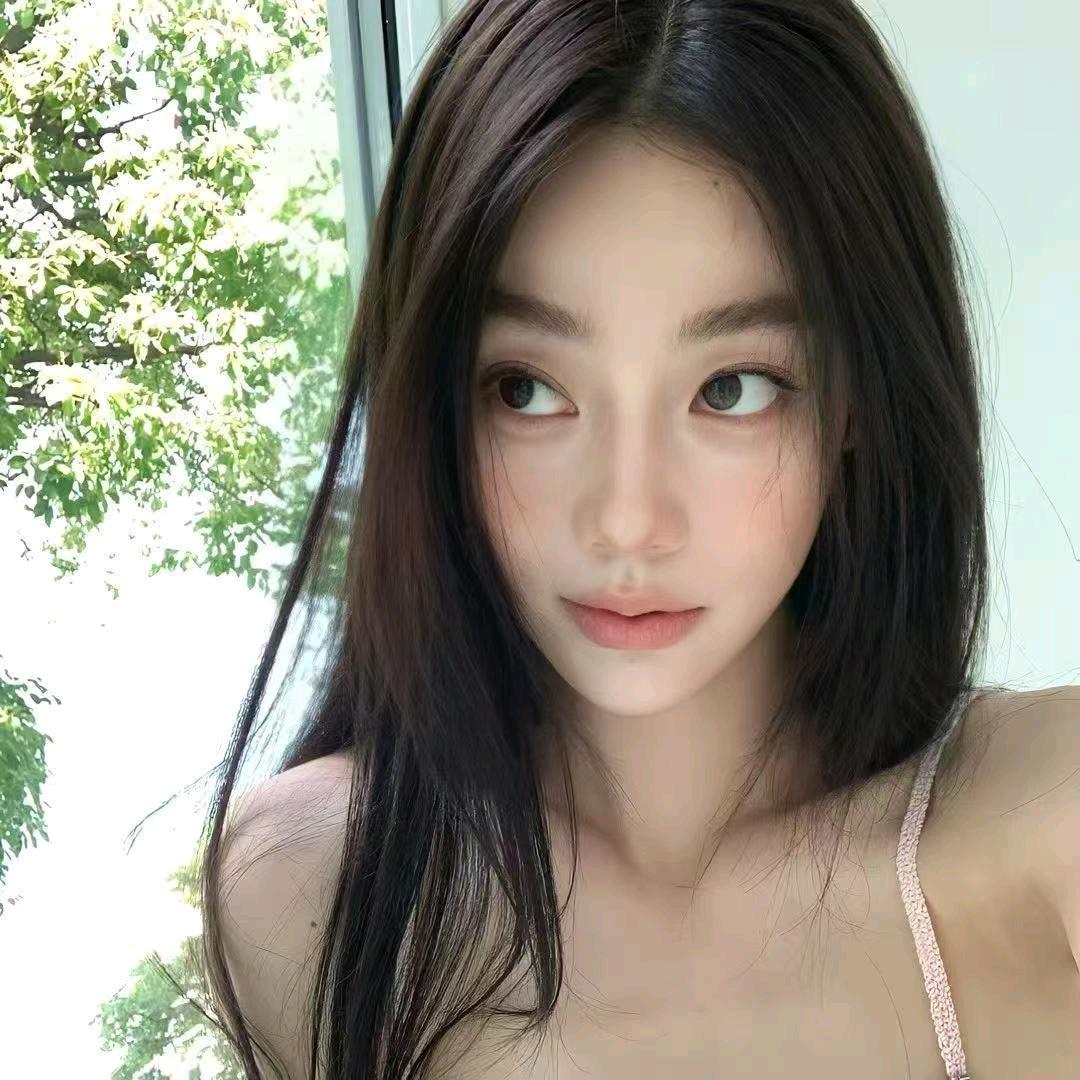 苍樱拍子头像