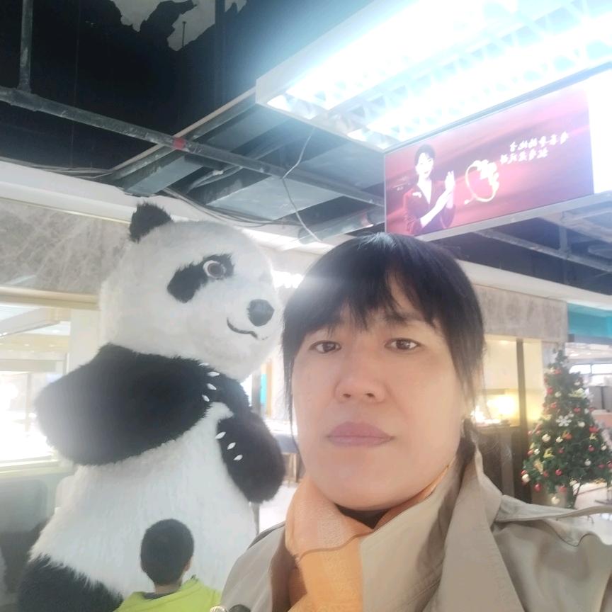 不忘初心——徐阳