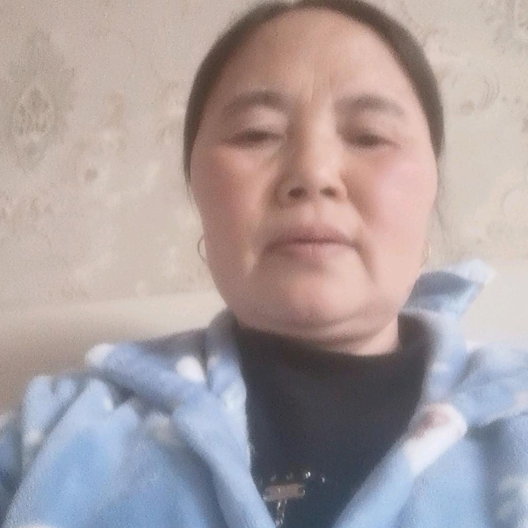 香姐