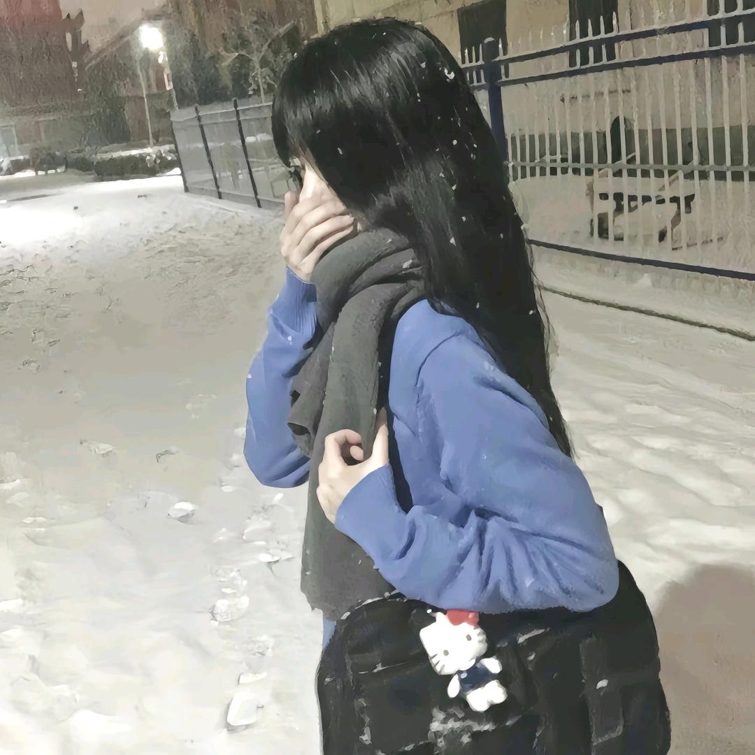多多.