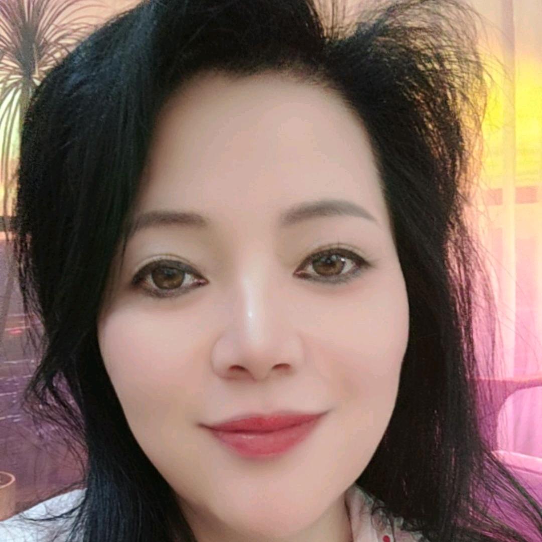 杨宝宝