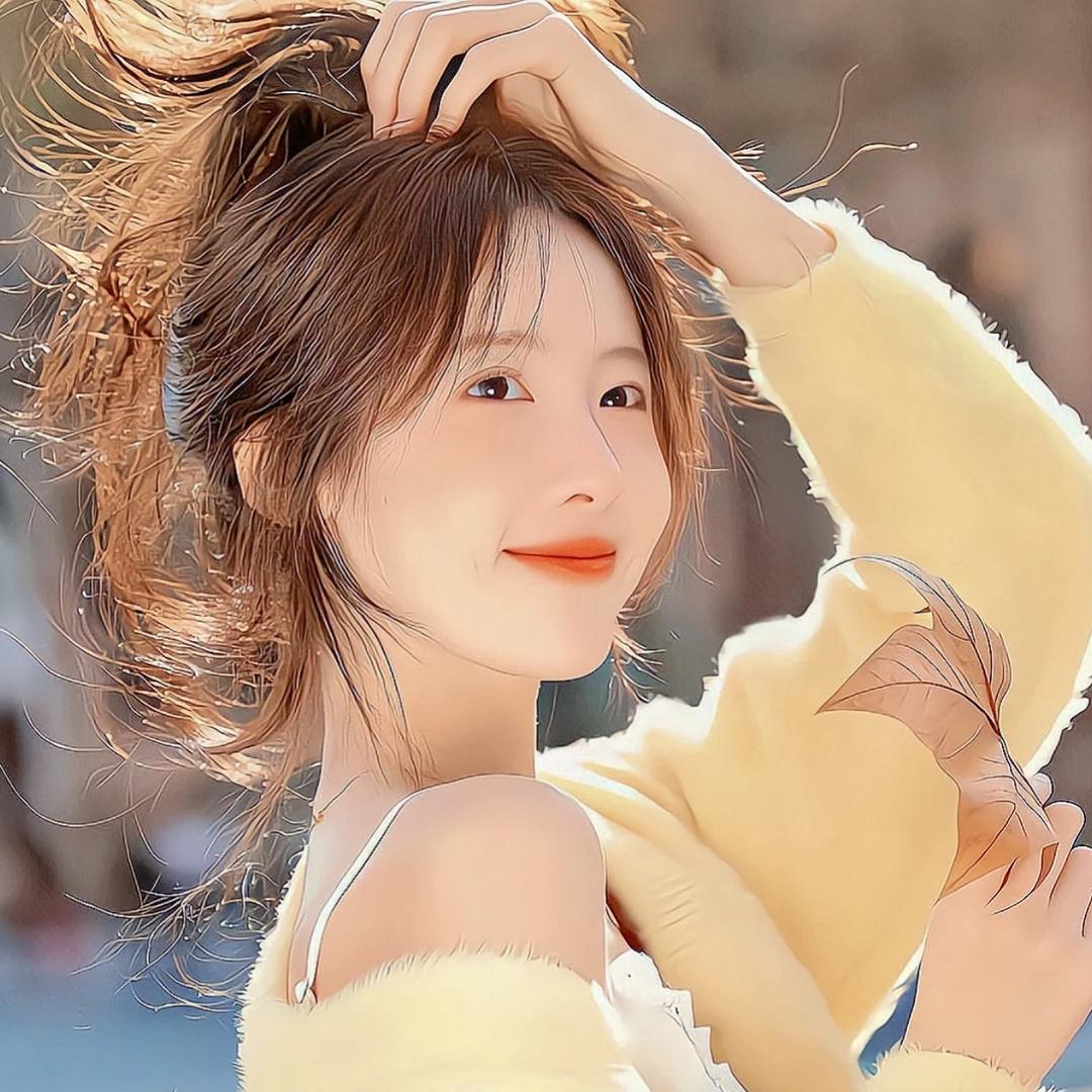阿绣吖