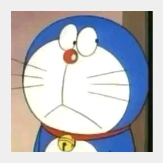 光电效应