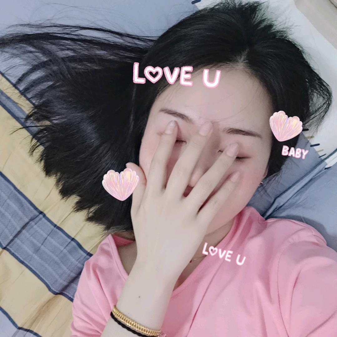 娜娜💓