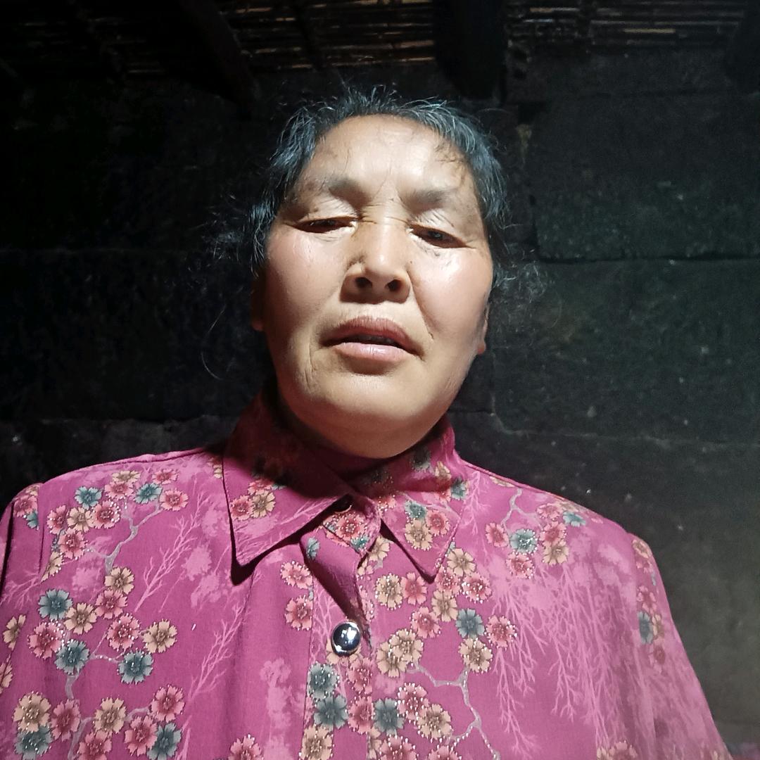 好操心