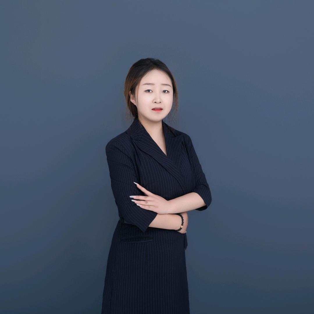 石城小韩带你看房