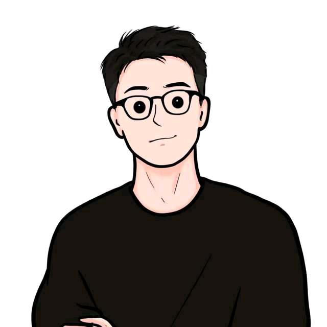 阿帅同学