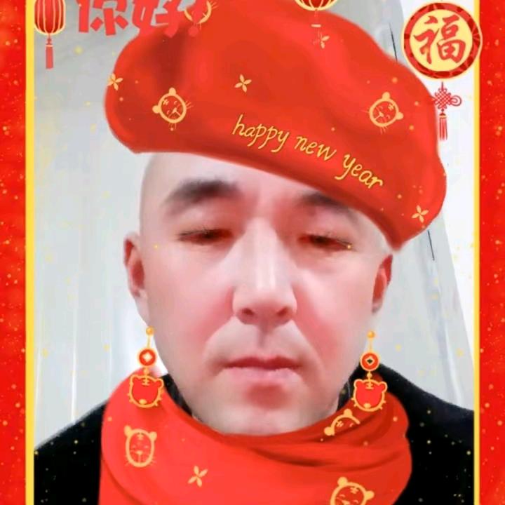 高哥