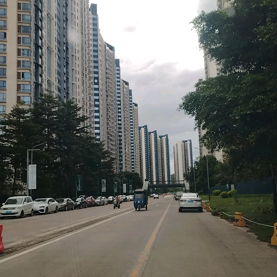 抖音记录生活