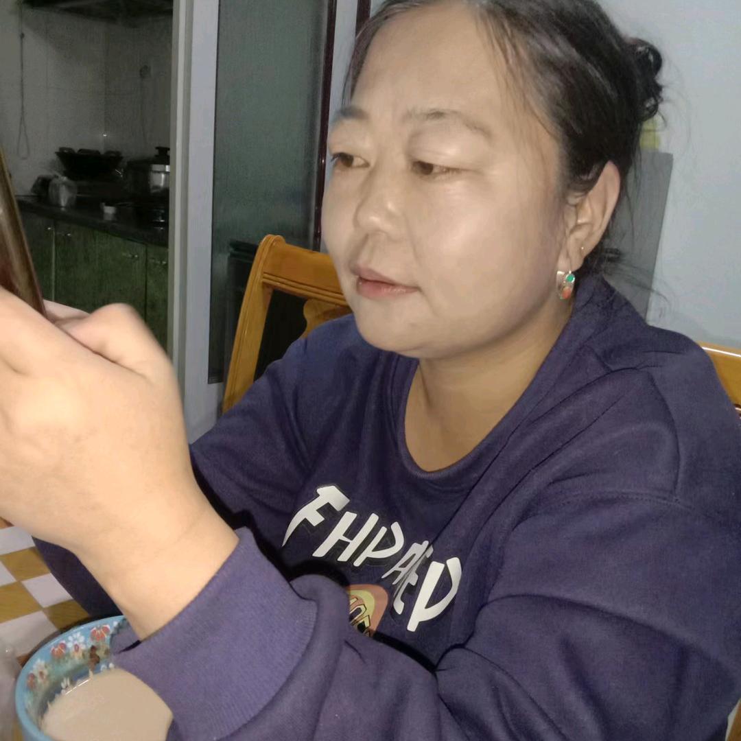 格根