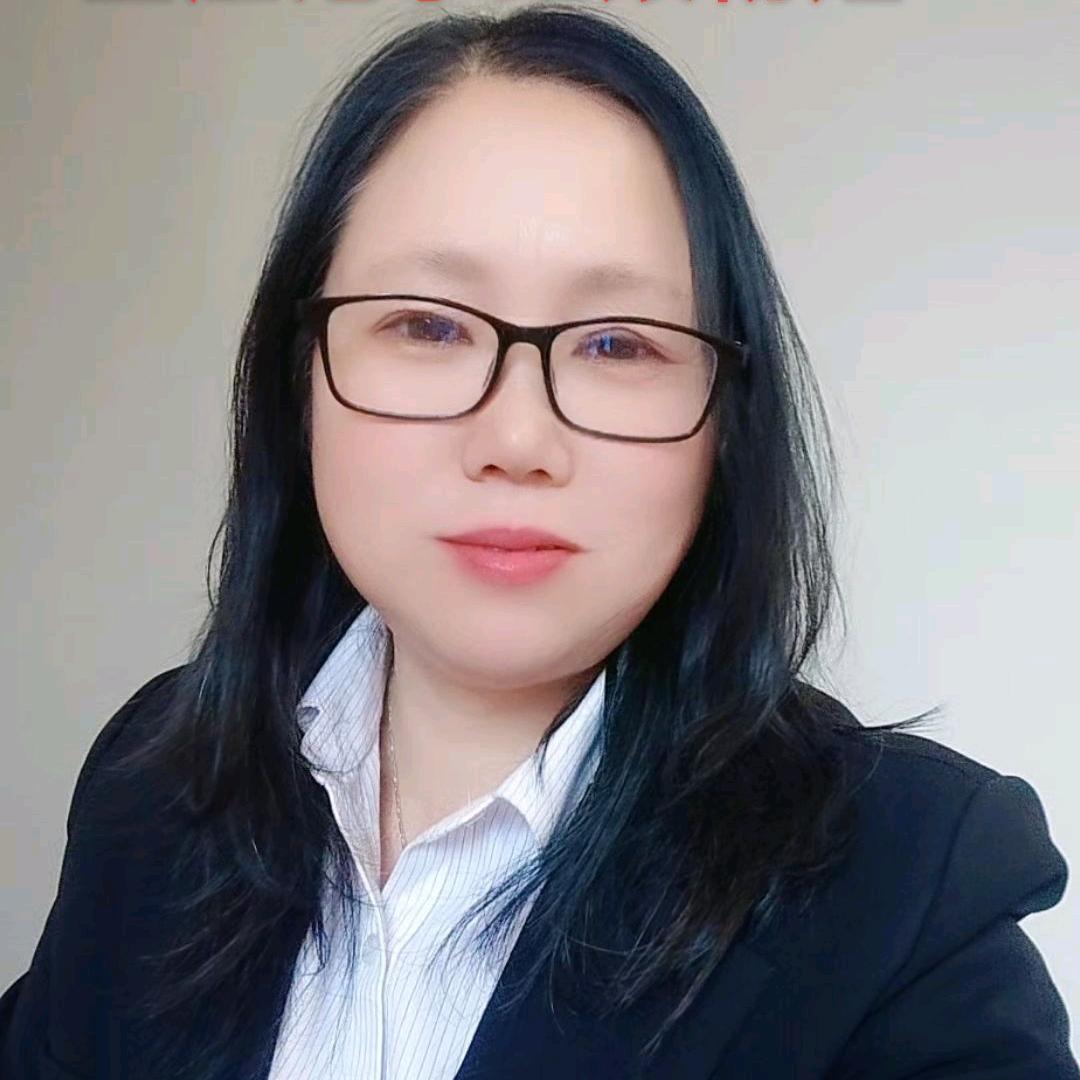 宝应氾水红良杨姐(同城婚恋，跨省牵线)