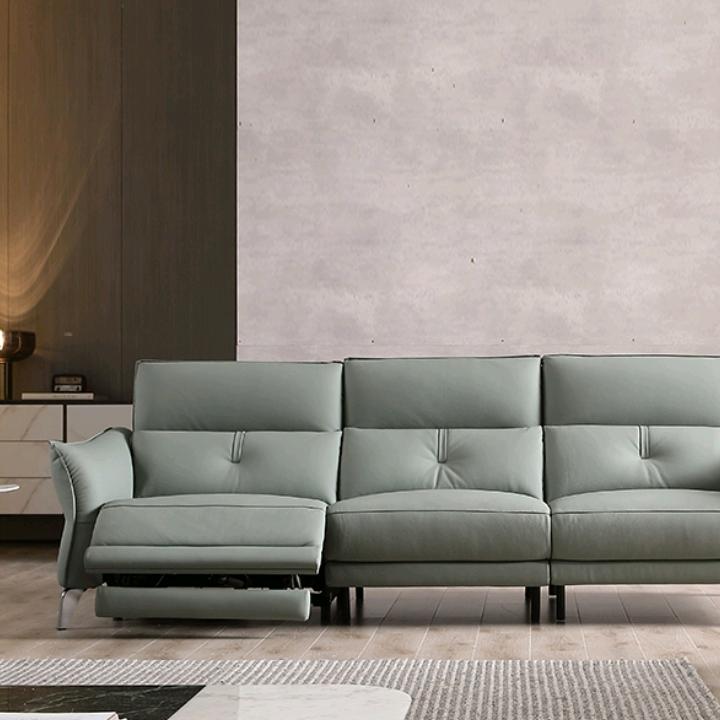 便宜多多多商城