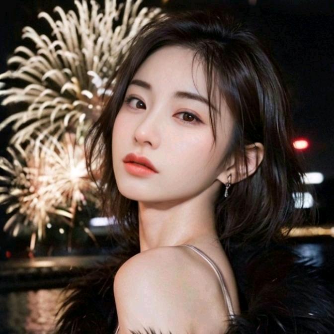 通江安娃子