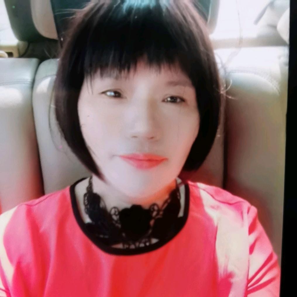 吉祥兔🎤（12点20开播）