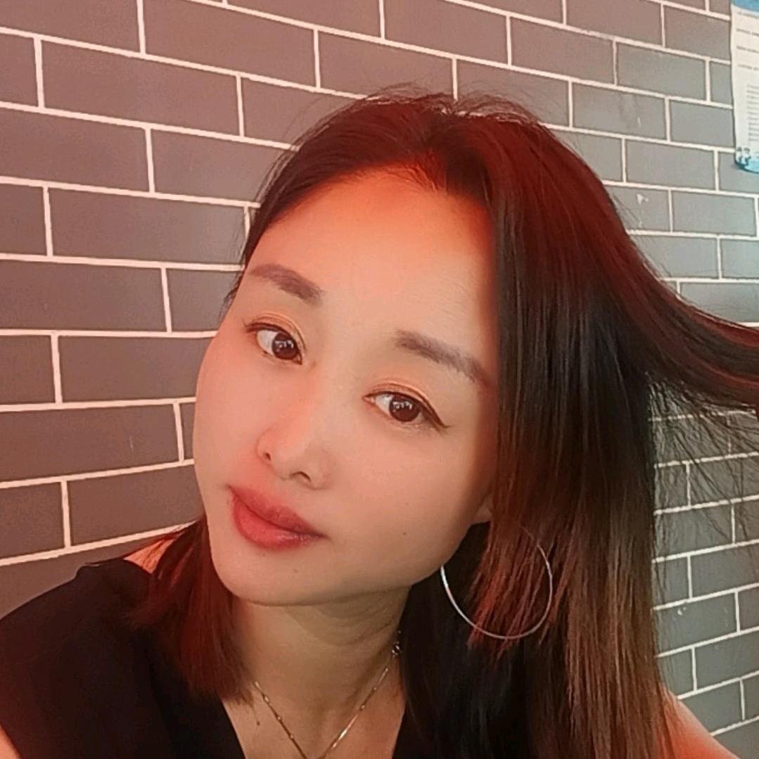 云儿
