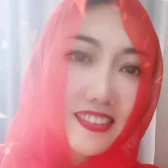 传奇丈母娘 🎖 🇨🇳 下午2：10