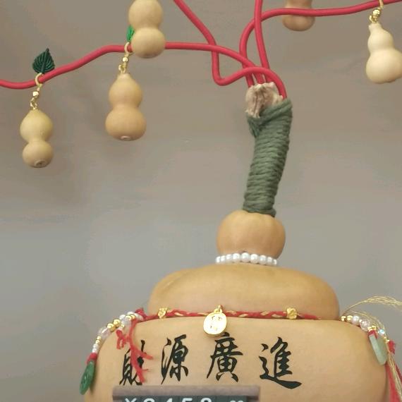 葫芦种植基地、批发、零售、