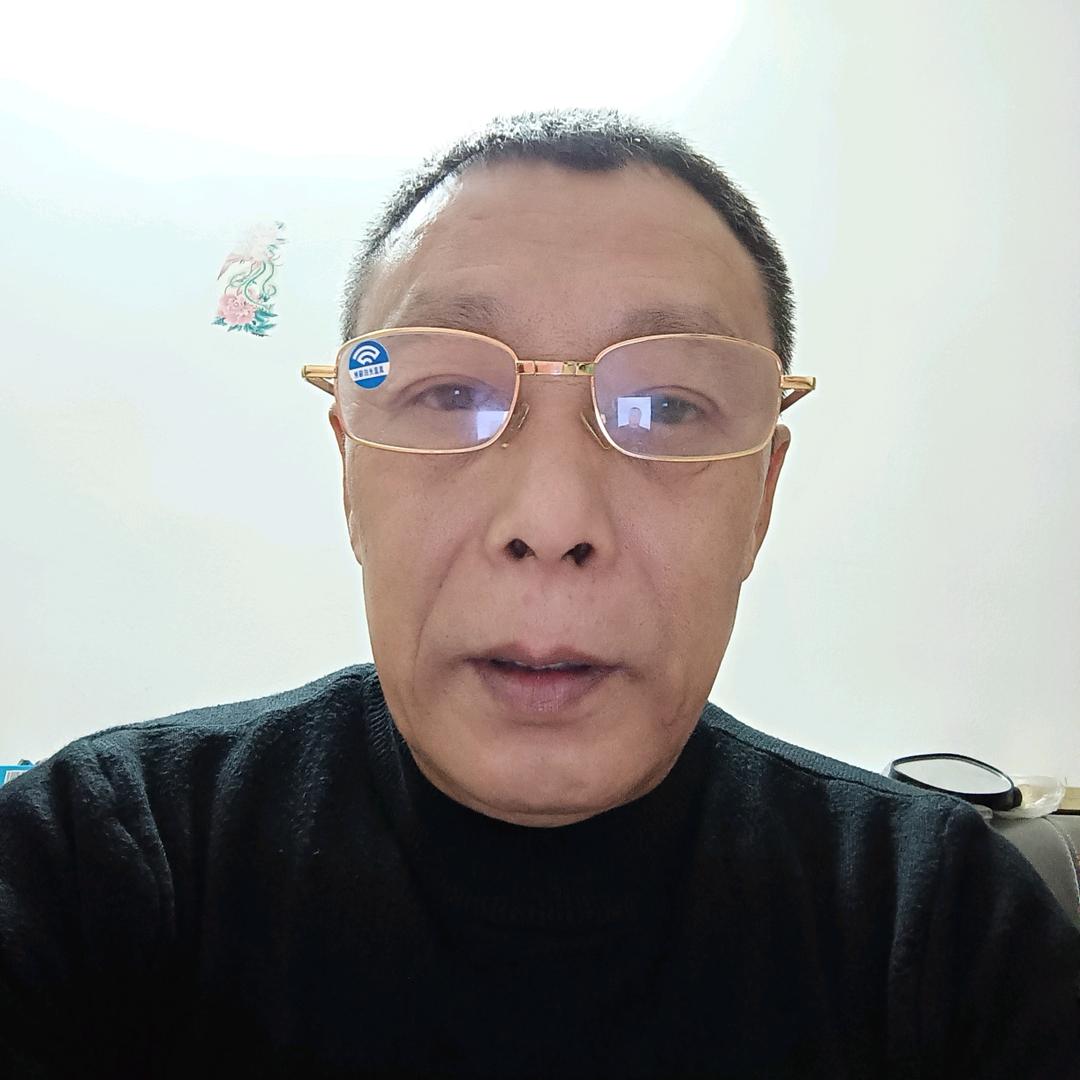 ，春天