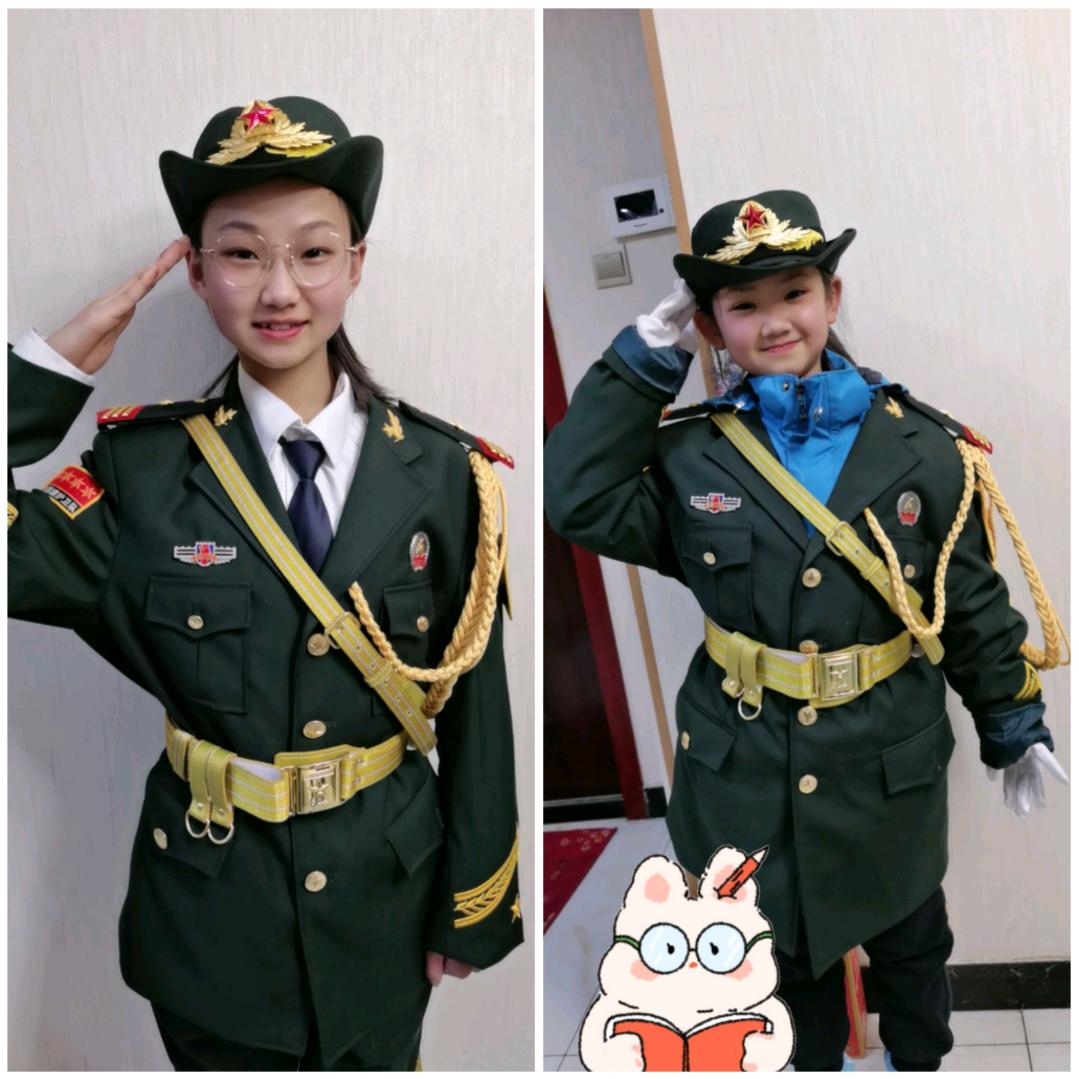 阳光下的承诺（珍）