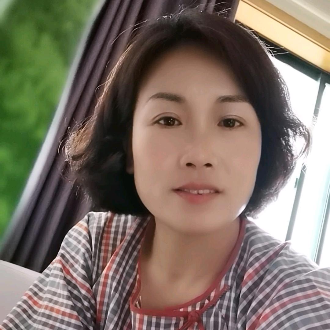 小牛姐姐