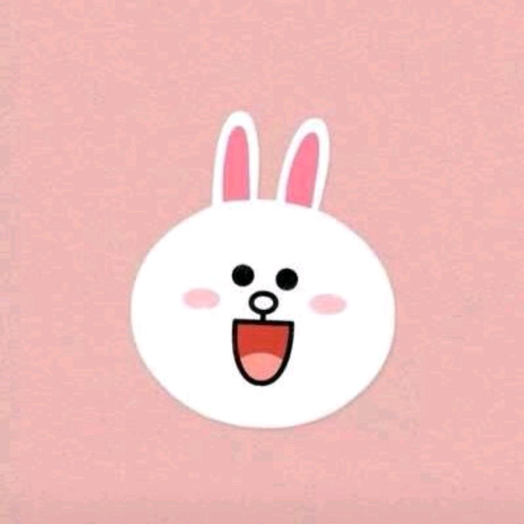 ヤ⒄依纞╄→伱