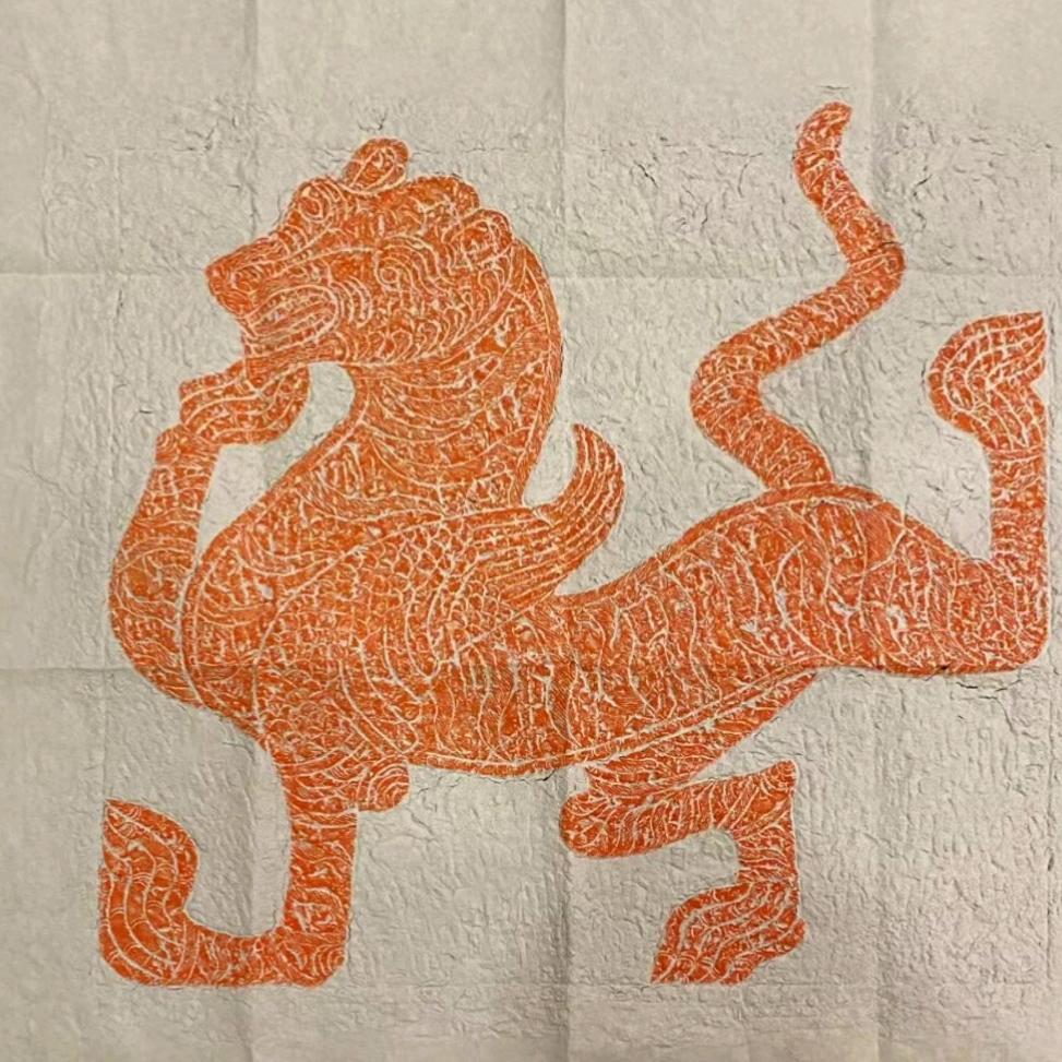 邑藏掌柜（直播号）