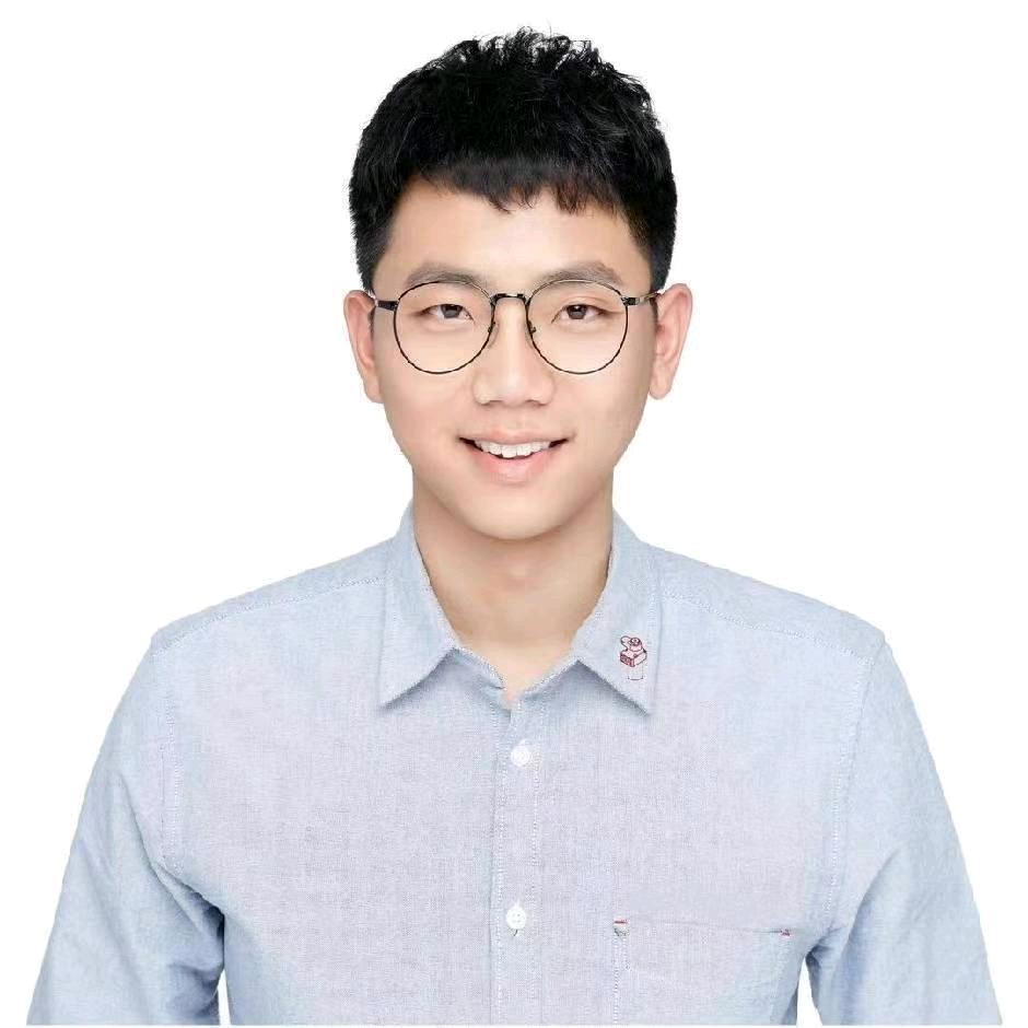夹具油缸技术指南 宇豪