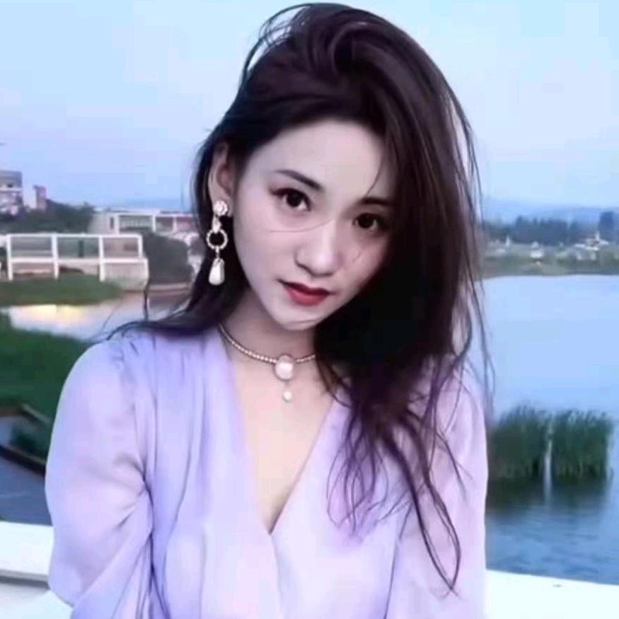 是瑶瑶吖