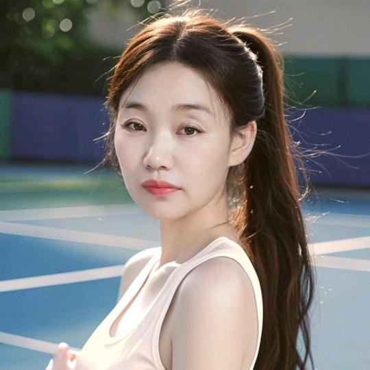 姐妹饭店3官方号