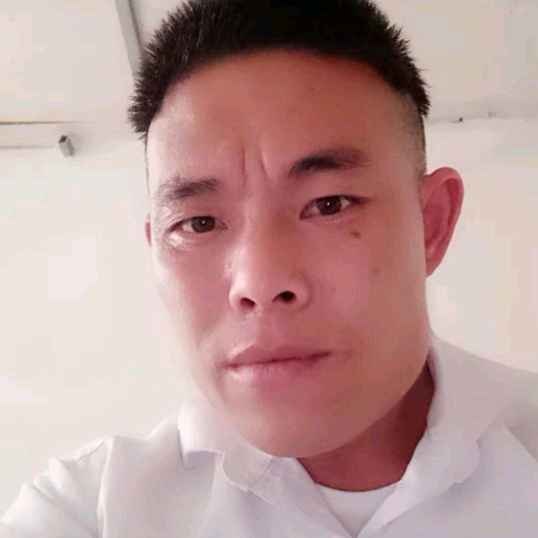 🌺相🌺思🌺悠🌺悠🌺