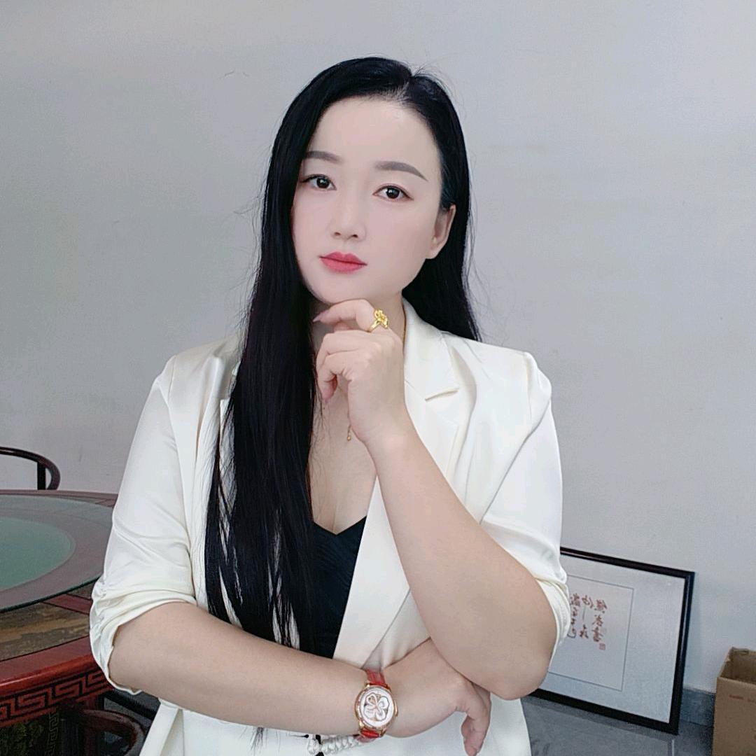 吸金皇后李光利