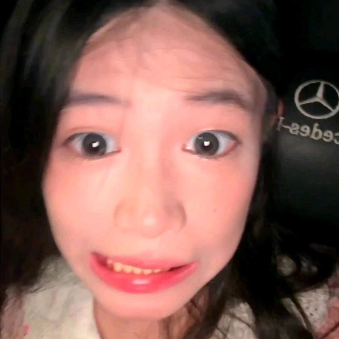 小予.