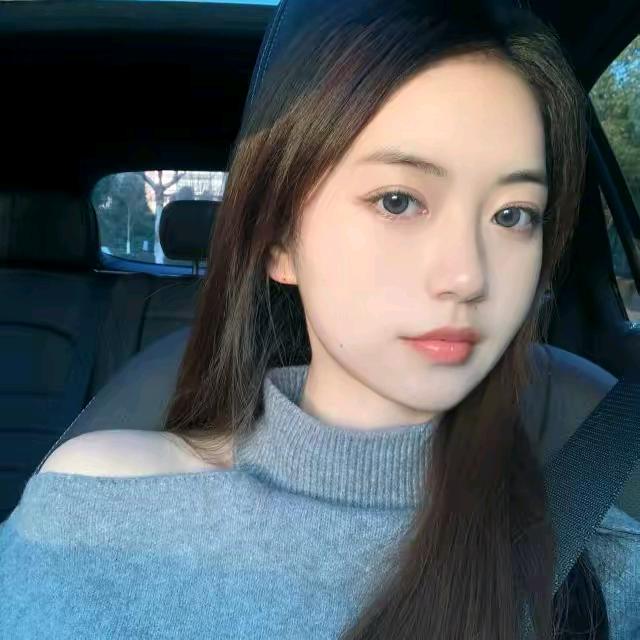 好物直播甄选返场