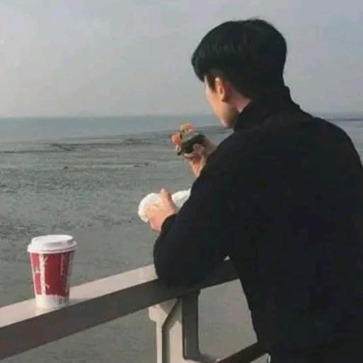 Jimmy好物分享