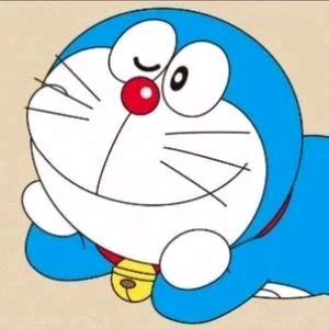 饶有趣了