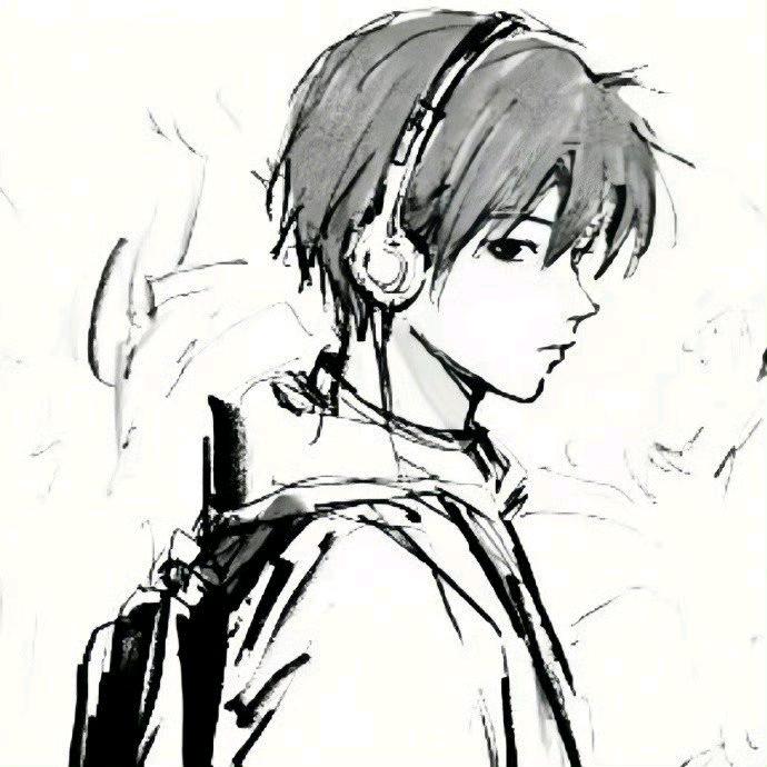 人~世~间