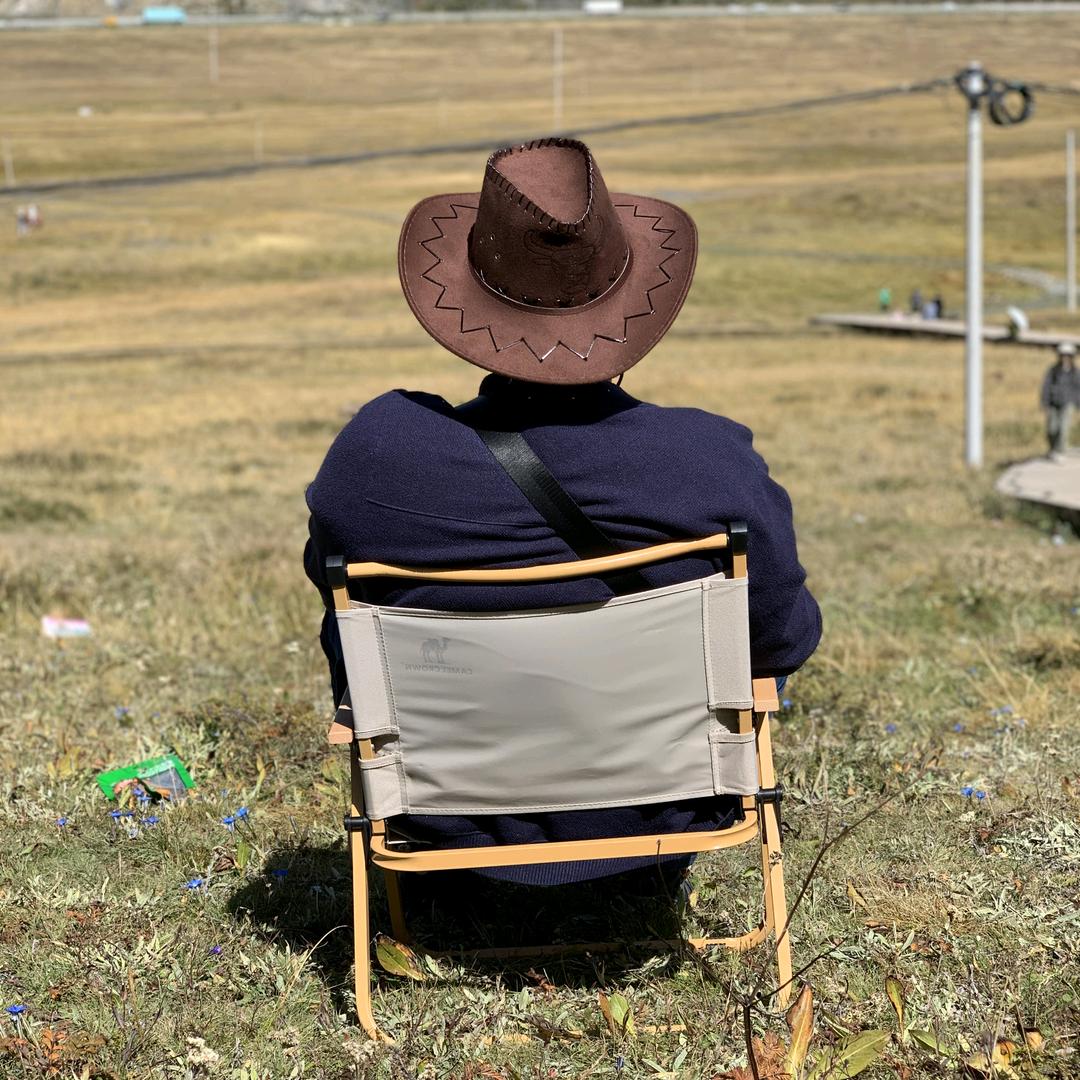 杏林春暖（001）