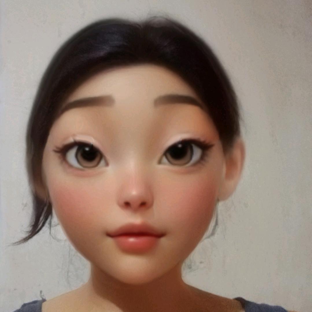 和和睦睦家和万事兴