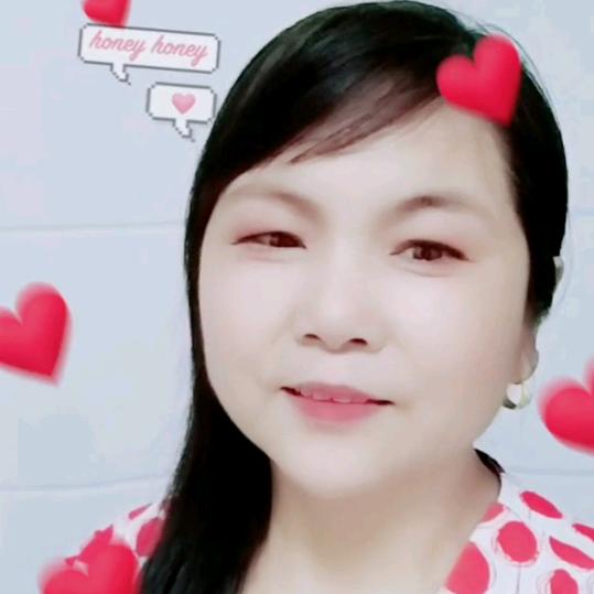 我心向阳🌺拒合拍