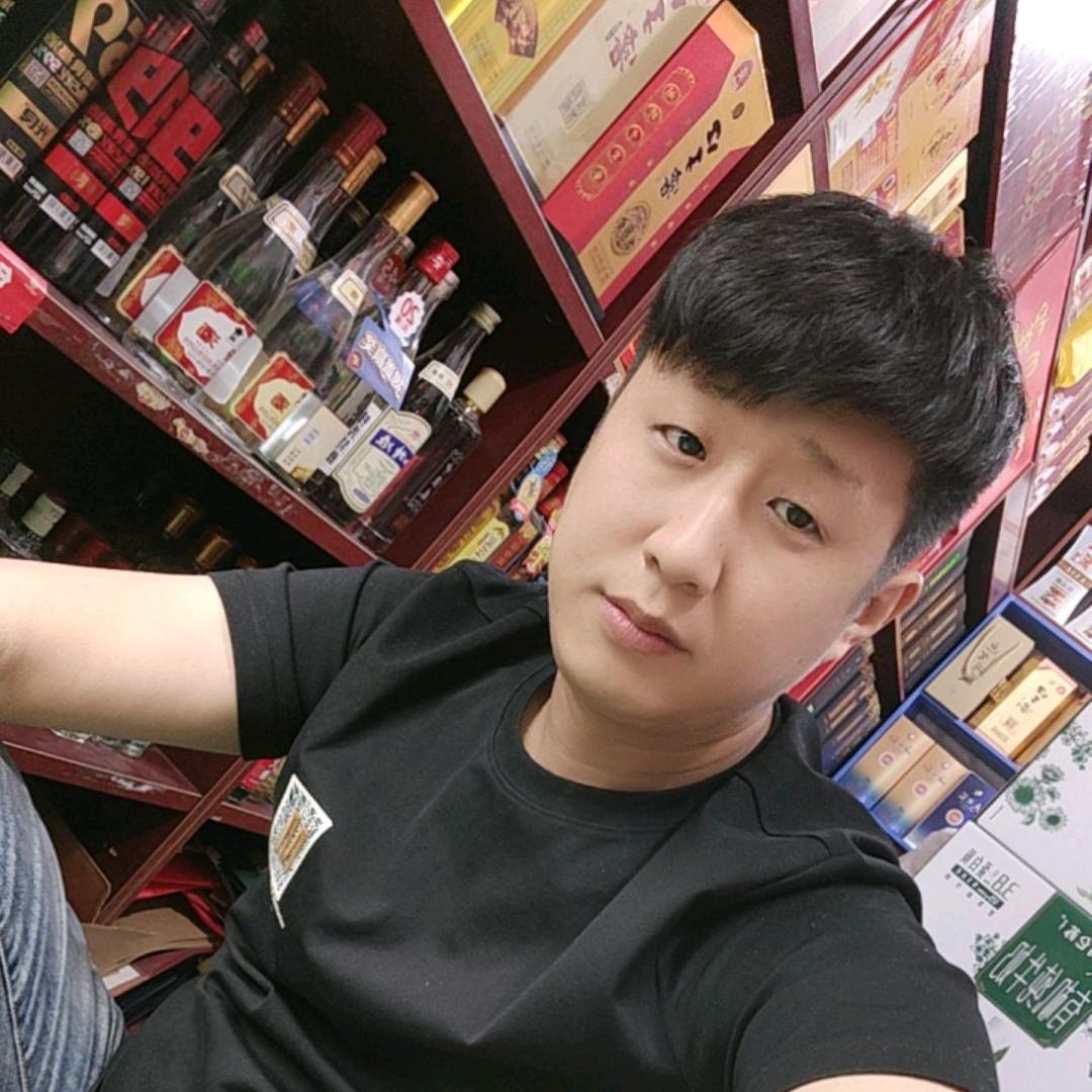 @执念