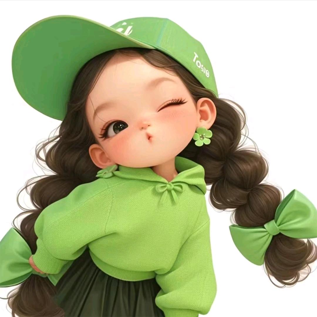 新疆小小芳（十户农庄）