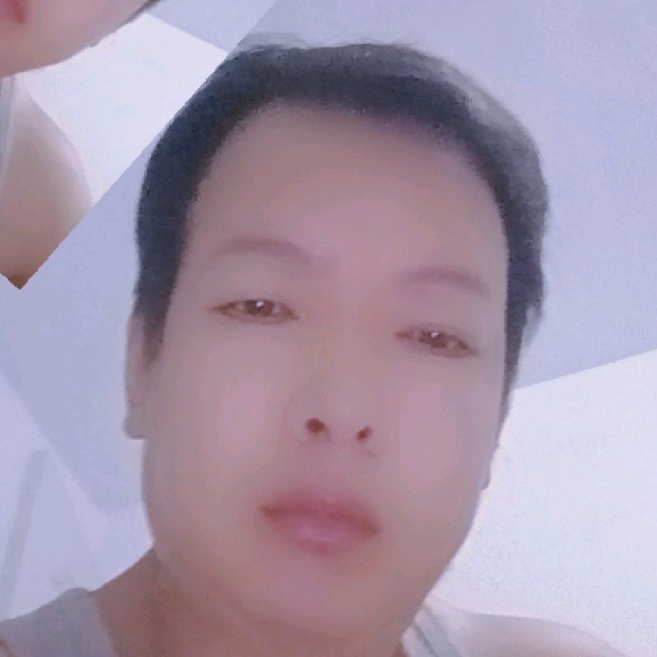 ☘️☘️（友缘人）🍎🌻🌻